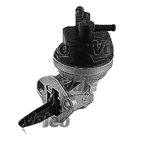 Fuel Pump mechanical VALEO IAM-Expertise suitable for e.g. VOLVO 240