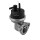 Fuel Pump mechanical VALEO IAM-Expertise suitable for e.g. PEUGEOT J9