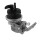 Fuel Pump mechanical VALEO IAM-Expertise suitable for e.g. OPEL KADETT