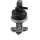 Fuel Pump mechanical VALEO IAM-Expertise suitable for e.g. FORD SIERRA