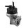 Fuel Pump mechanical VALEO IAM-Expertise suitable for e.g. PEUGEOT J5
