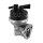 Fuel Pump mechanical VALEO IAM-Expertise suitable for e.g. PEUGEOT 104