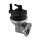 Fuel Pump mechanical VALEO IAM-Expertise suitable for e.g. AUTOBIANCHI A