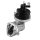 Fuel Pump mechanical VALEO IAM-Expertise suitable for FIAT REGATA and others