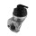 Fuel Pump mechanical VALEO IAM-Expertise suitable for e.g. RENAULT 5
