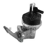 Fuel Pump mechanical VALEO IAM-Expertise suitable for...