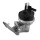 Fuel Pump mechanical VALEO IAM-Expertise suitable for e.g. OPEL KADETT