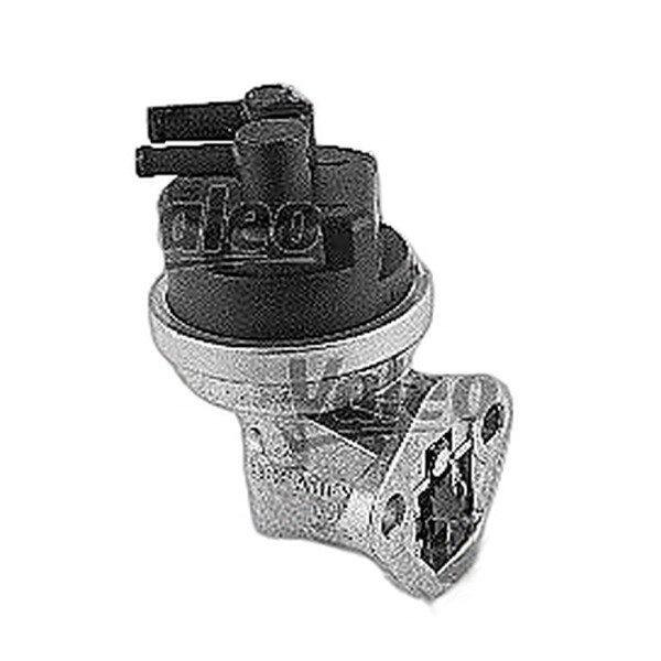 Fuel Pump mechanical VALEO IAM-Expertise suitable for FIAT PANDA and others