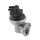 Fuel Pump mechanical VALEO IAM-Expertise suitable for FIAT PANDA and others