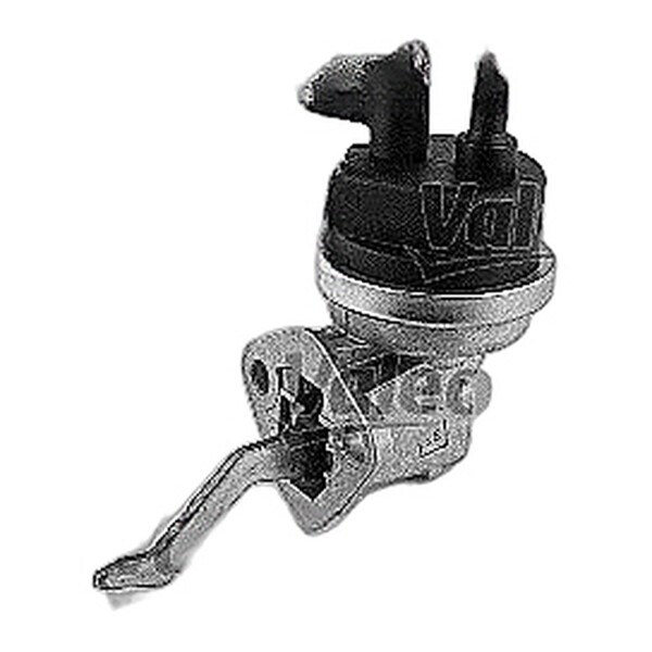 Fuel Pump mechanical VALEO IAM-Expertise suitable for FIAT 131 and others