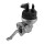 Fuel Pump mechanical VALEO IAM-Expertise suitable for FIAT 131 and others