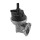 Fuel Pump mechanical VALEO IAM-Expertise suitable for e.g. FIAT UNO