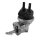 Fuel Pump mechanical VALEO IAM-Expertise suitable for FIAT TIPO and others