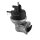 Fuel Pump mechanical VALEO IAM-Expertise suitable for SUZUKI SAMURAI and others