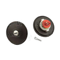 Verschluss Kraftstofftank mit Schlüssel VALEO...