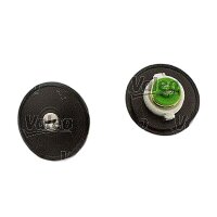 Fuel Tank Cap with Key with Valve VALEO suitable for e.g....
