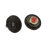 Verschluss Kraftstofftank mit Schlüssel VALEO...