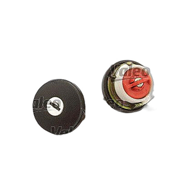 Verschluss Kraftstofftank mit Schlüssel VALEO IAM-Expertise für u.a. FIAT UNO