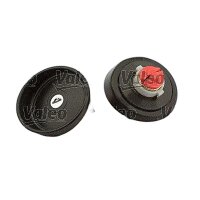 Fuel Tank Cap with Key VALEO IAM Expertise suitable for...