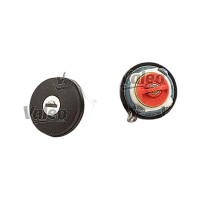 Verschluss Kraftstofftank mit Schlüssel VALEO...