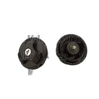 Fuel Tank Cap with Key VALEO IAM Expertise suitable for...