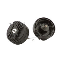 Verschluss Kraftstofftank mit Schlüssel VALEO...