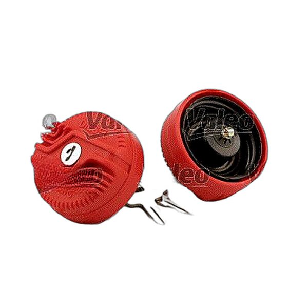 Verschluss Kraftstofftank mit Schlüssel VALEO für u.a. ALFA ROMEO 156