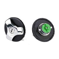 Verschluss Kraftstofftank mit Ventil VALEO IAM-Expertise...