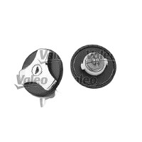 Verschluss Kraftstofftank mit Ventil VALEO für u.a....