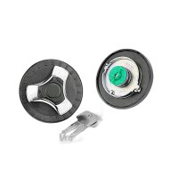 Verschluss Kraftstofftank mit Ventil VALEO IAM-Expertise...