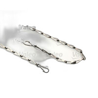 Verschluss Kraftstofftank VALEO Aftermarket-Expertise...