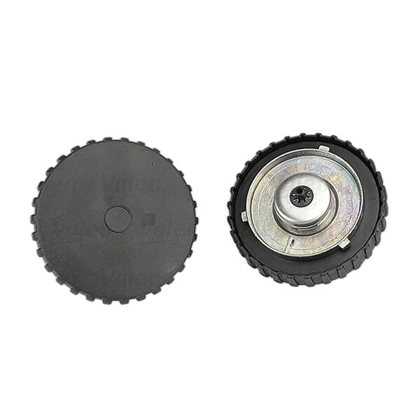 Verschluss Kraftstofftank mit Ventil VALEO für u.a. RENAULT TRUCKS