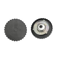 Verschluss Kraftstofftank mit Ventil VALEO für u.a....