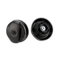 Fuel Tank Cap without Key with Valve VALEO suitable for...