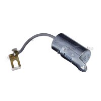 Mounting Kit Ignition Control Unit VALEO suitable for...