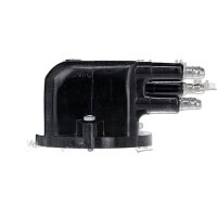 Ignition Distributor Cap VALEO IAM-Expertise suitable for...
