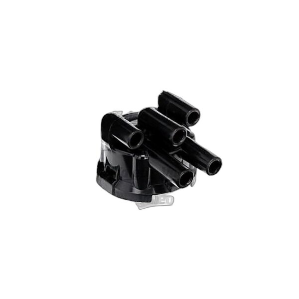 Ignition Distributor Cap VALEO IAM-Expertise suitable for e.g. RENAULT 5