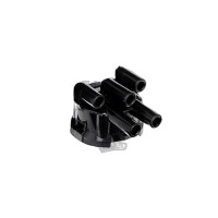 Ignition Distributor Cap VALEO IAM-Expertise suitable for...