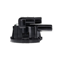 Ignition Distributor Cap VALEO IAM-Expertise suitable for...