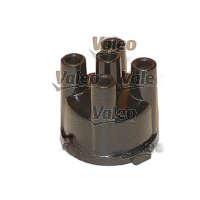 Ignition Distributor Cap VALEO IAM-Expertise suitable for...