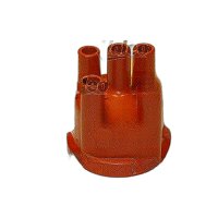Ignition Distributor Cap VALEO IAM-Expertise suitable for...