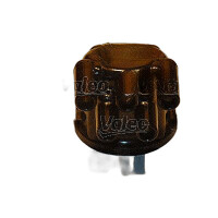 Ignition Distributor Cap VALEO IAM-Expertise suitable for...