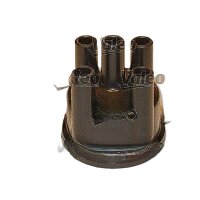 Ignition Distributor Cap VALEO IAM-Expertise suitable for...