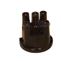 Ignition Distributor Cap VALEO IAM-Expertise suitable for...