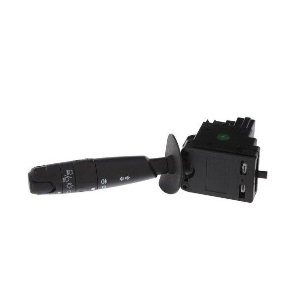 Steering Column Switch no board computer function VALEO for e.g. PEUGEOT 406