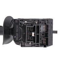 Steering Column Switch no board computer function VALEO for e.g. PEUGEOT 406