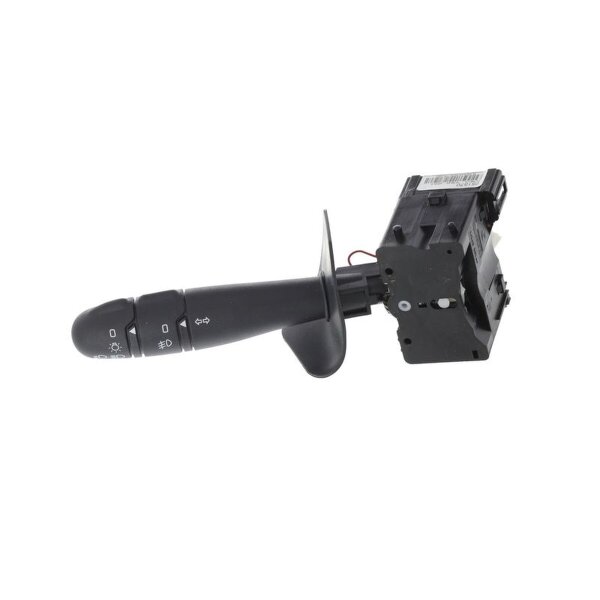 Lenkstockschalter ohne Boardcomputer-Funktion VALEO für RENAULT THALIA