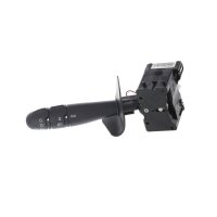 Lenkstockschalter ohne Boardcomputer-Funktion VALEO...