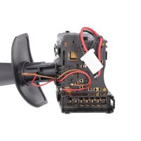 Lenkstockschalter ohne Boardcomputer-Funktion VALEO für RENAULT THALIA