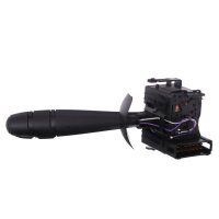 Steering Column Switch without board computer function...